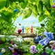 Image for article titled Shigeru Miyamoto Is Making an Animated Movie